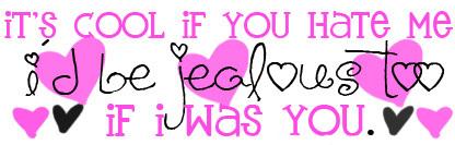 Quotes Myspace Comments
