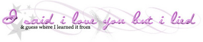Quotes Myspace Comments
