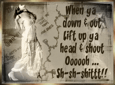 Quotes Myspace Comments