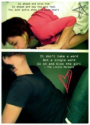 Quotes Myspace Comments