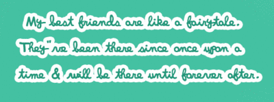 ashley hamiltonquotes myspace commentsmynicespace  com  3 years ago
