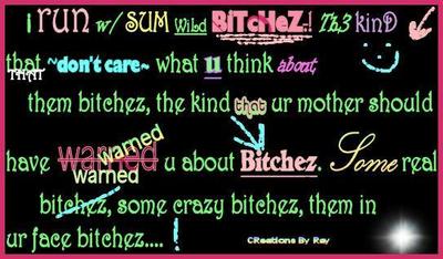 Quotes Myspace Comments