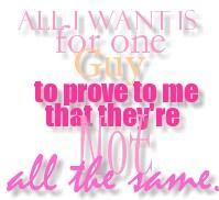 Quotes Myspace Comments