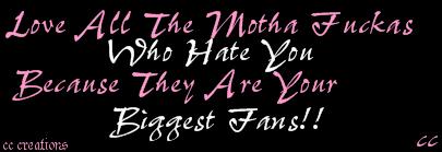 Quotes Myspace Comments