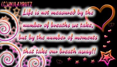 Quotes Myspace Comments