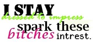 Quotes Myspace Comments