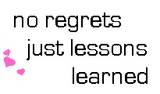 Quotes Myspace Comments