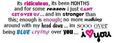 Quotes Myspace Comments