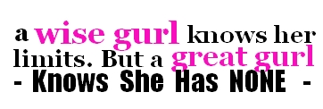 Quotes Myspace Comments