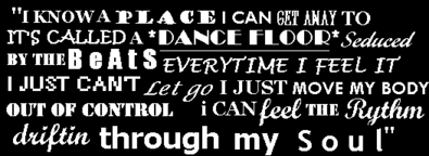 Quotes Myspace Comments