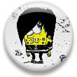 Emo Myspace Comments