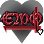 Emo Myspace Comments