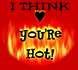 Hot Myspace Comments