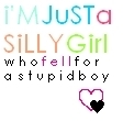 About Me Myspace Comments