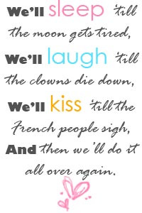 Quotes Myspace Comments