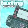 About Me Myspace Comments