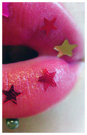 Girls Myspace Comments