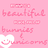 Emo Myspace Comments