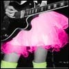 Emo Myspace Comments