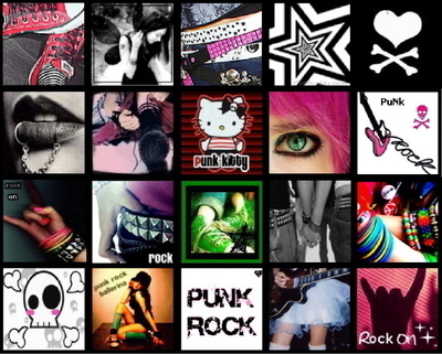 Emo Myspace Comments