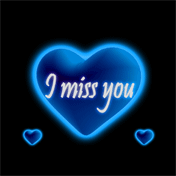 Miss You Myspace Comments