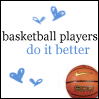 Sports Myspace Comments