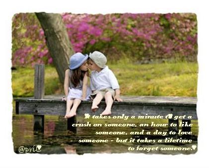 Love Myspace Comments