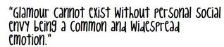 Quotes Myspace Comments