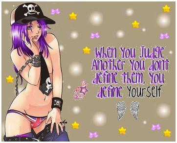 Quotes Myspace Comments
