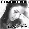 Miss You Myspace Comments