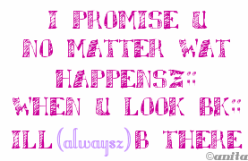 Quotes Myspace Comments