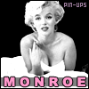 Girls Myspace Comments