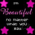 About Me Myspace Comments