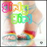 Girls Myspace Comments
