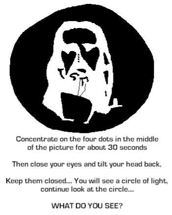 Funny Myspace Comments