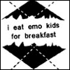 Emo Myspace Comments