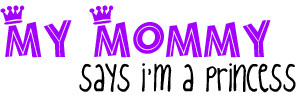 About Me Myspace Comments