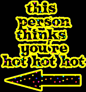 Hot Myspace Comments
