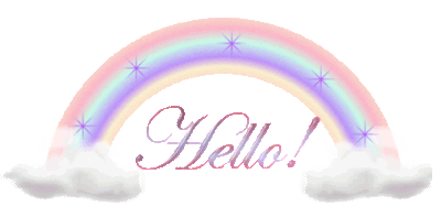 Hello! Myspace Comments