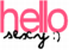 Hello! Myspace Comments