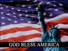 4th of July Myspace Comments