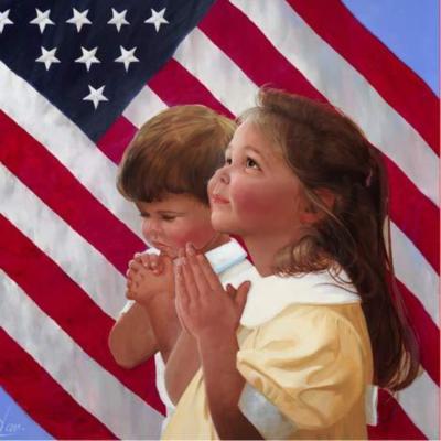 4th of July Myspace Comments