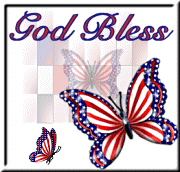 4th of July Myspace Comments