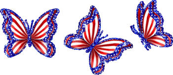 4th of July Myspace Comments
