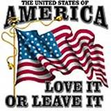 4th of July Myspace Comments