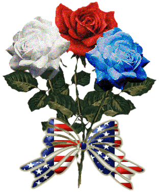 4th of July Myspace Comments