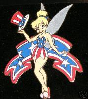 4th of July Myspace Comments