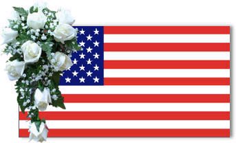 4th of July Myspace Comments