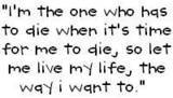 Quotes Myspace Comments