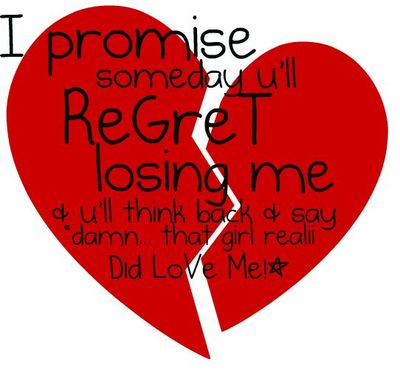 cool pics of broken hearts. Broken Heart Myspace Comments
